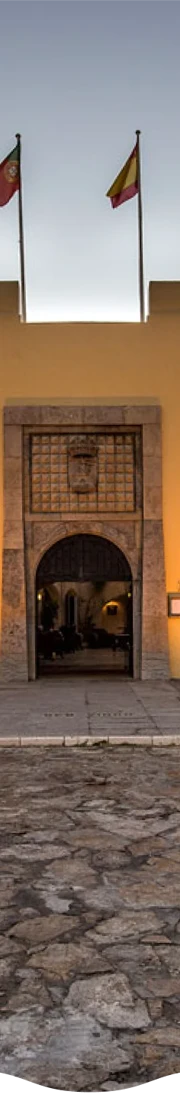 Fortaleza Guincho 4